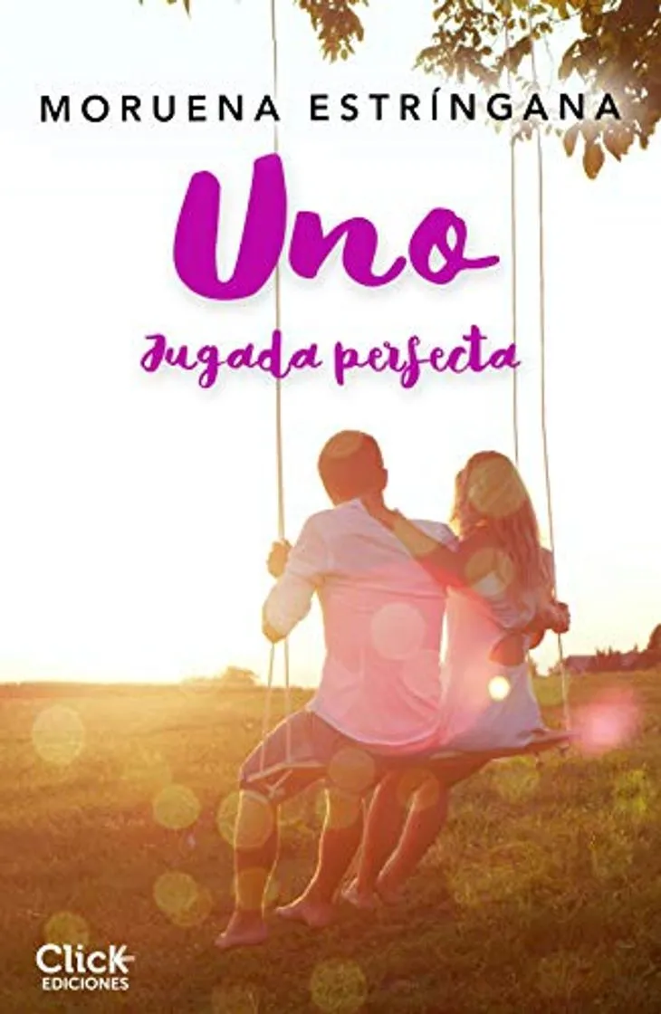 Uno: Jugada perfecta