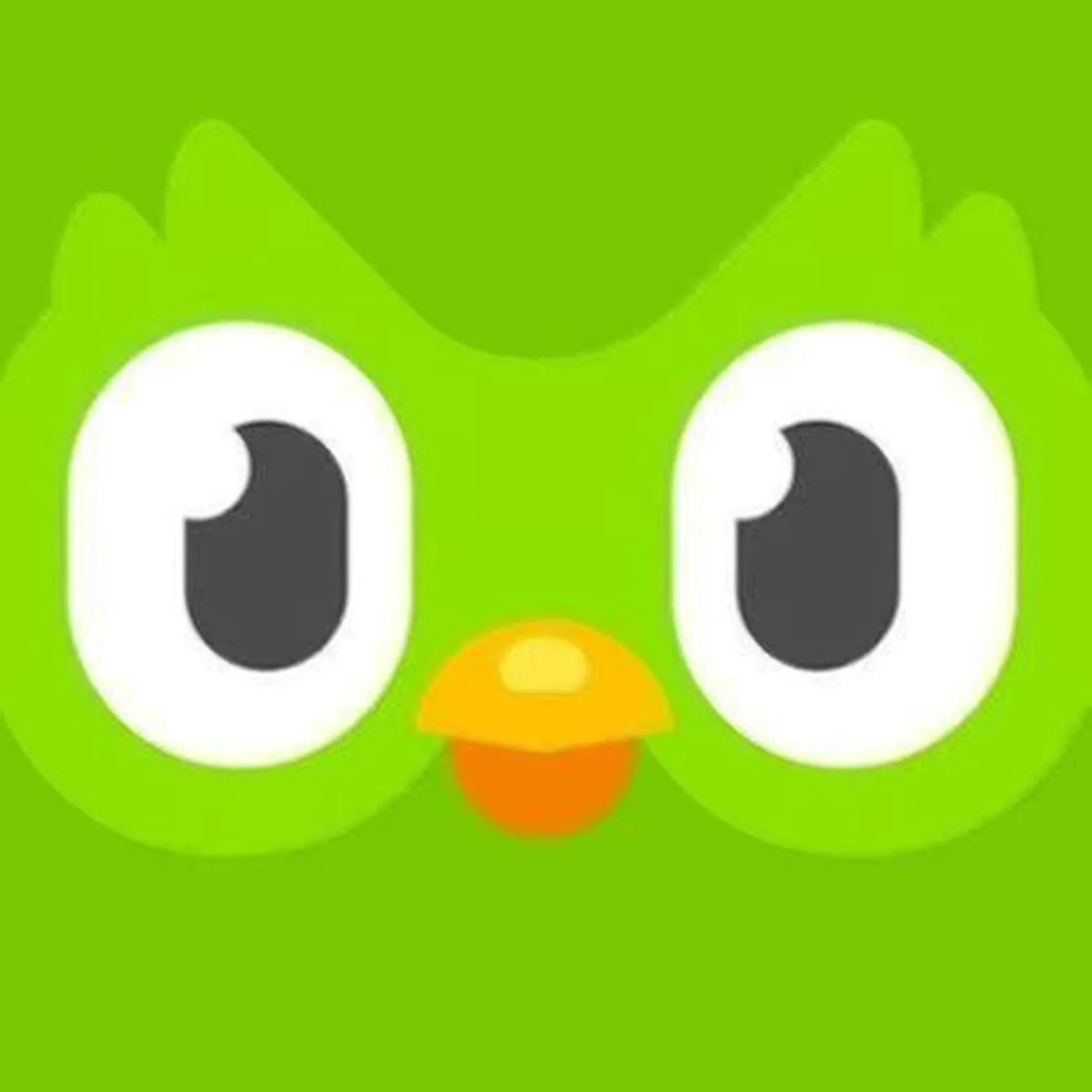Duolingo