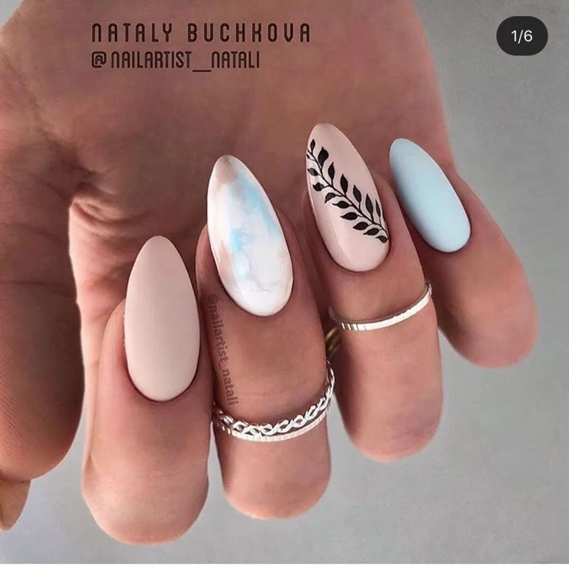 Unhas