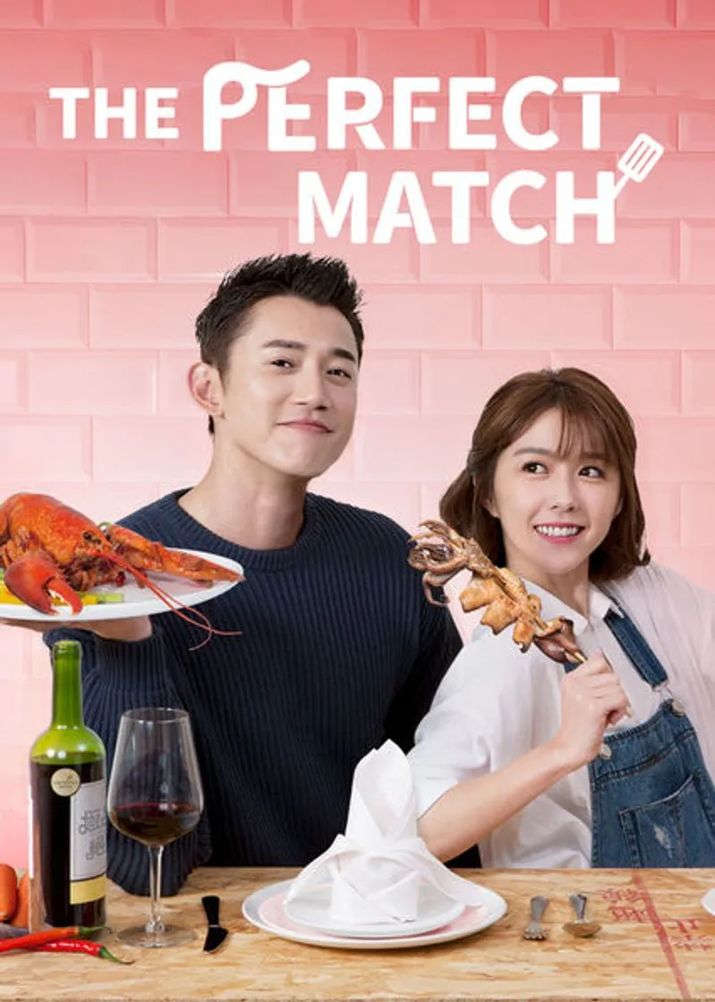 The Perfect Match