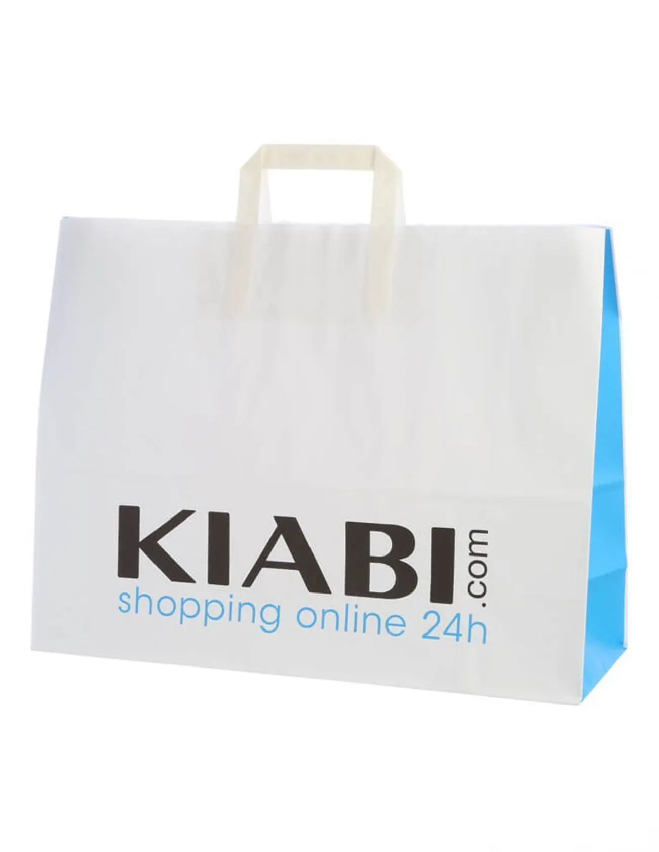 Kiabi Bag