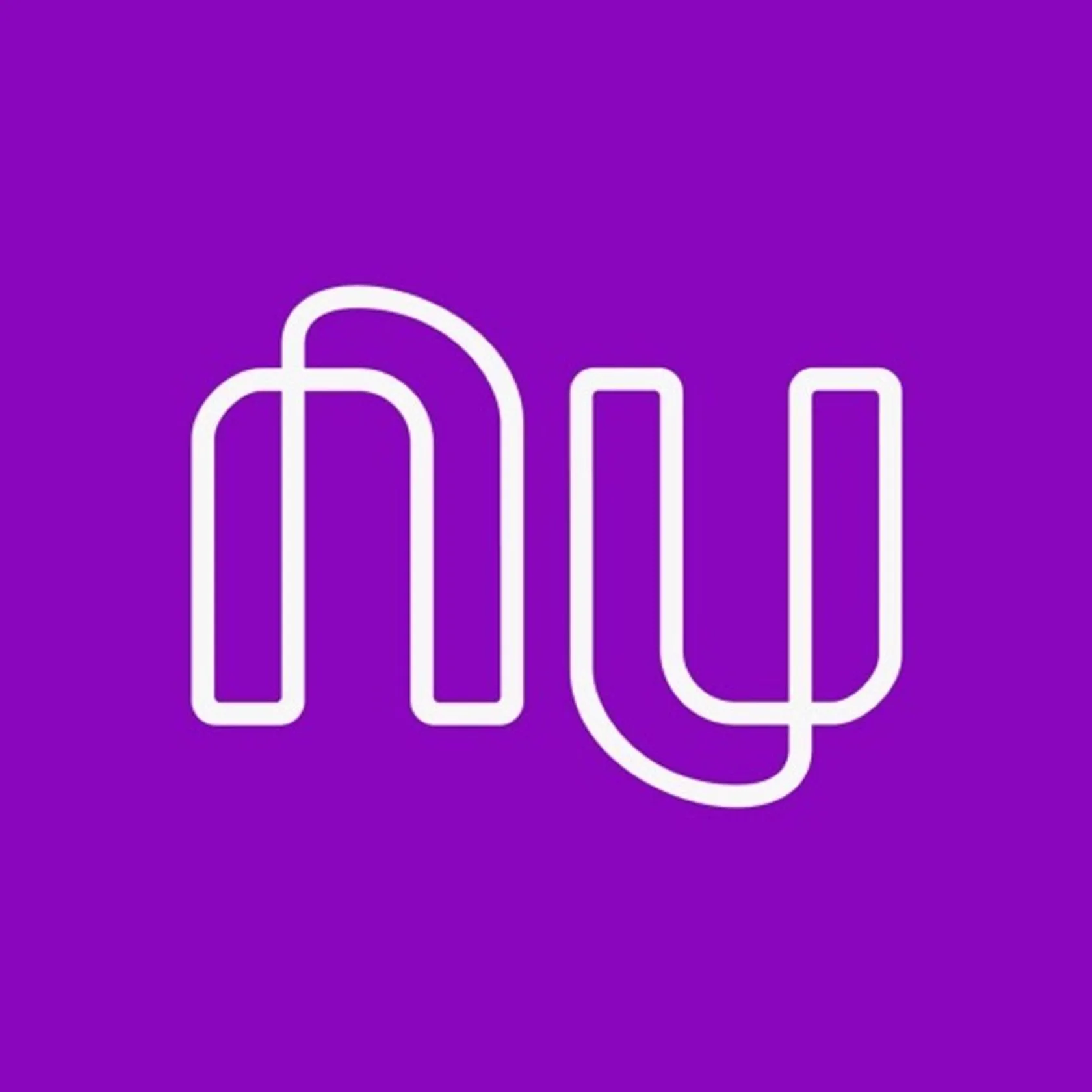 Nu
