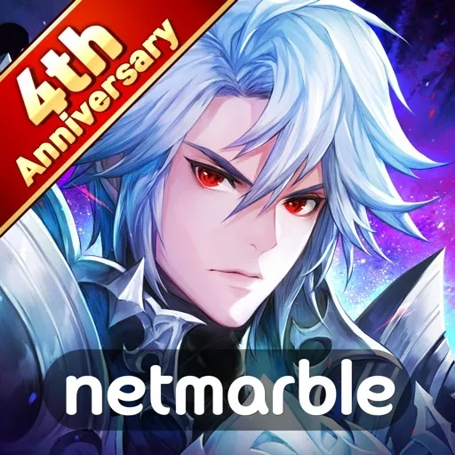 Siete Caballeros