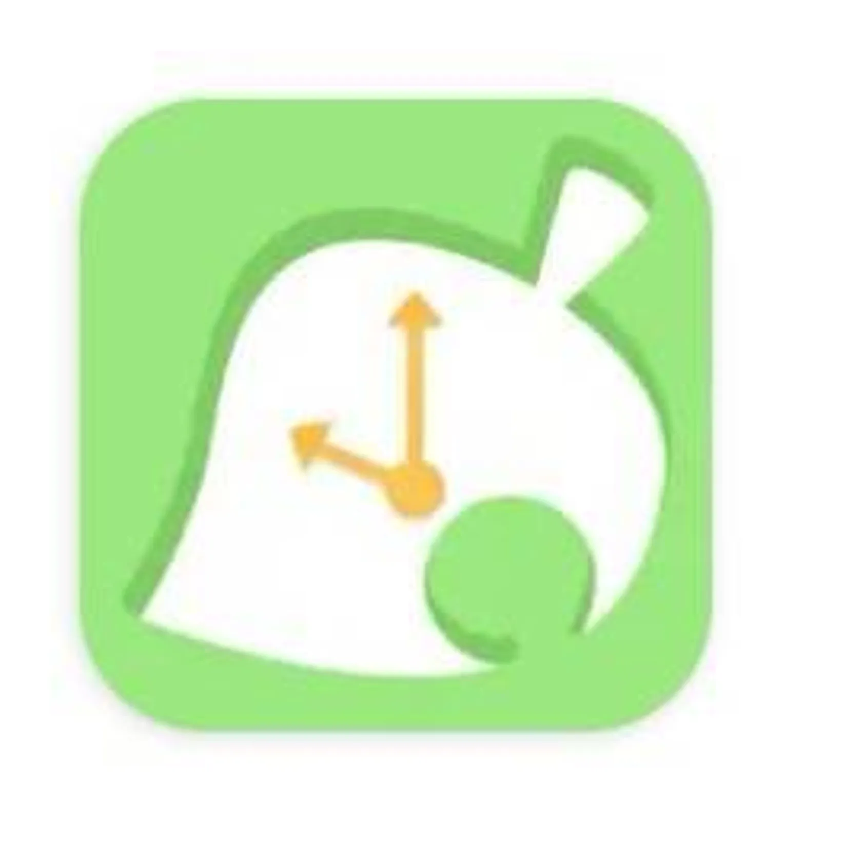 Planner for AC:NL Free