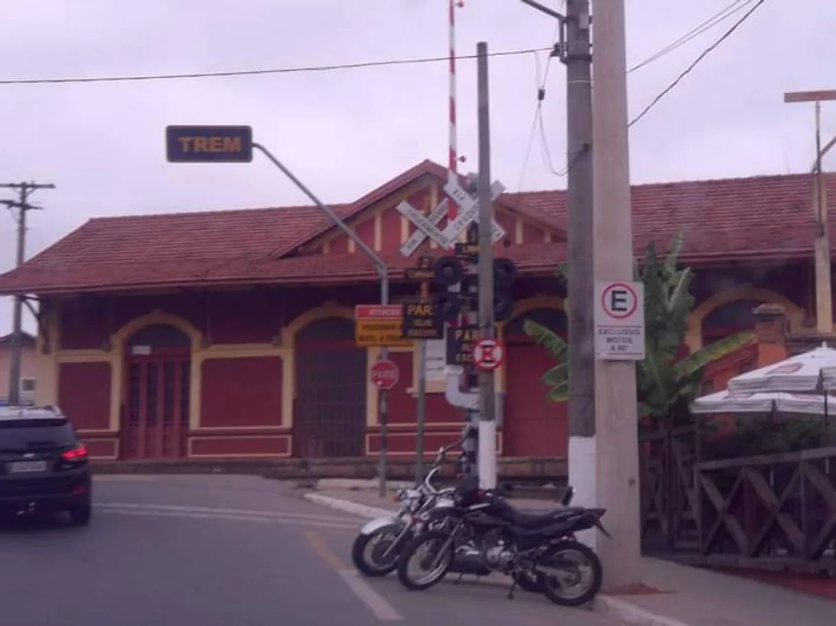 Guararema