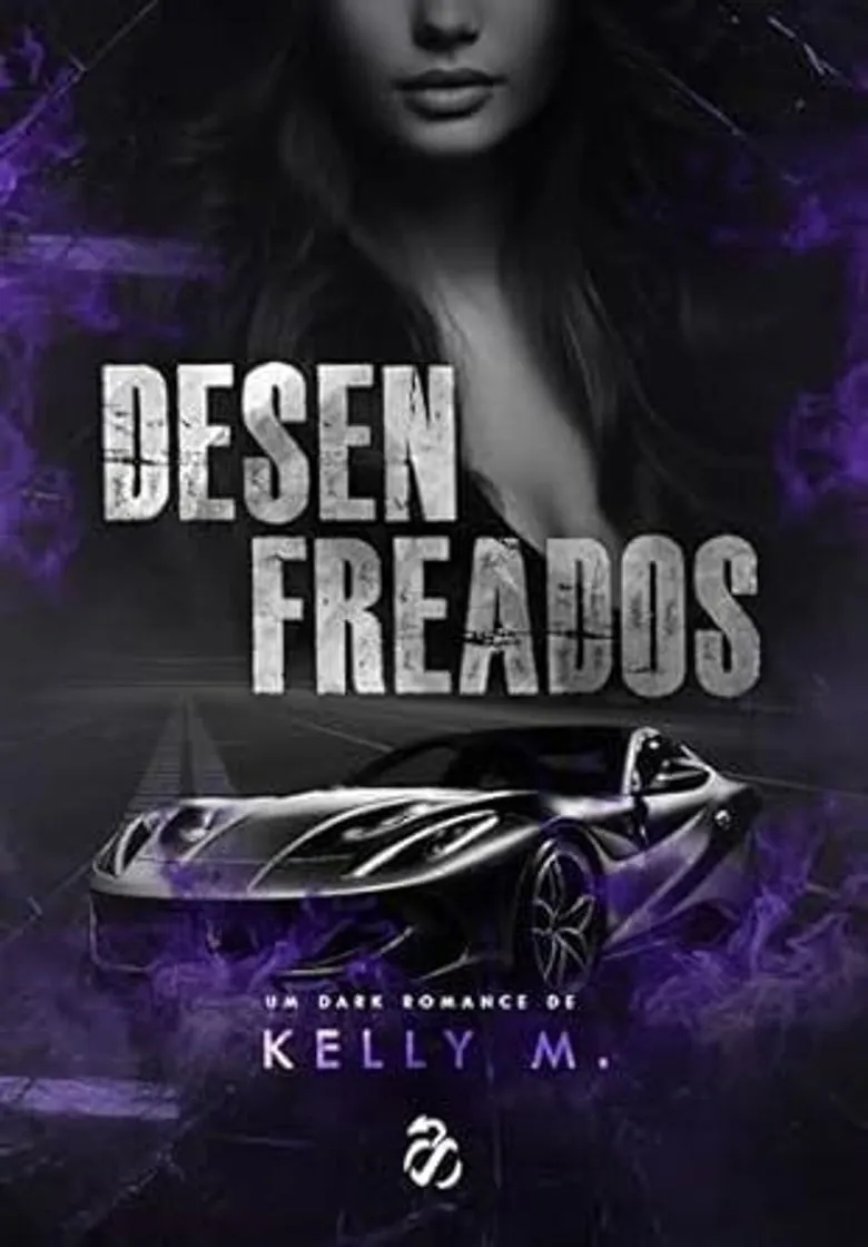 Desenfreados