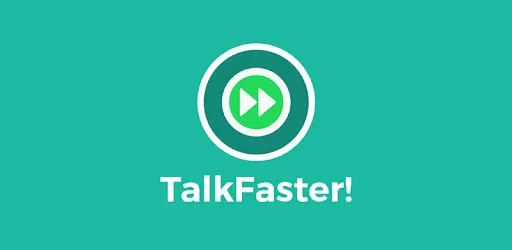 TalkFaster! - Apps on Google Play