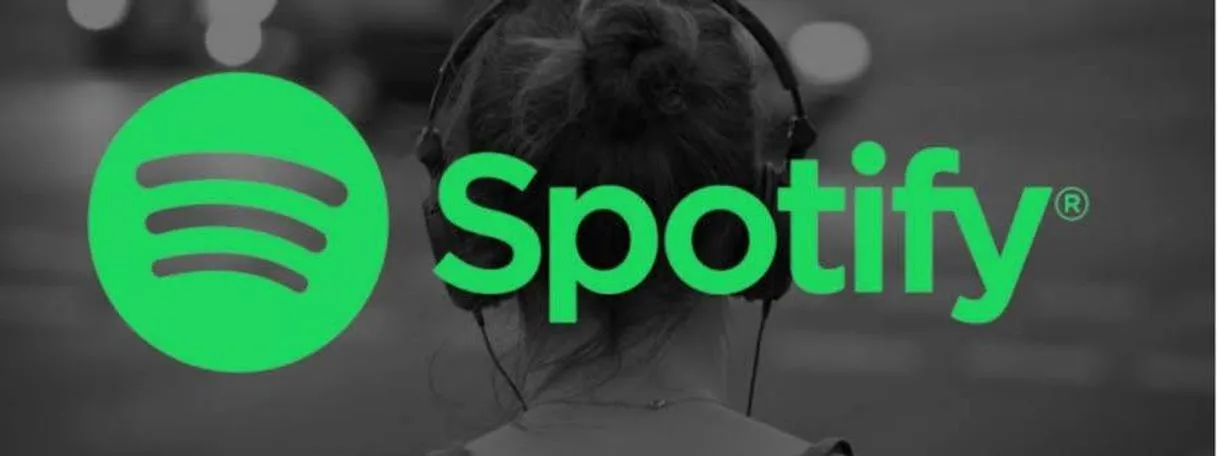 Sportify