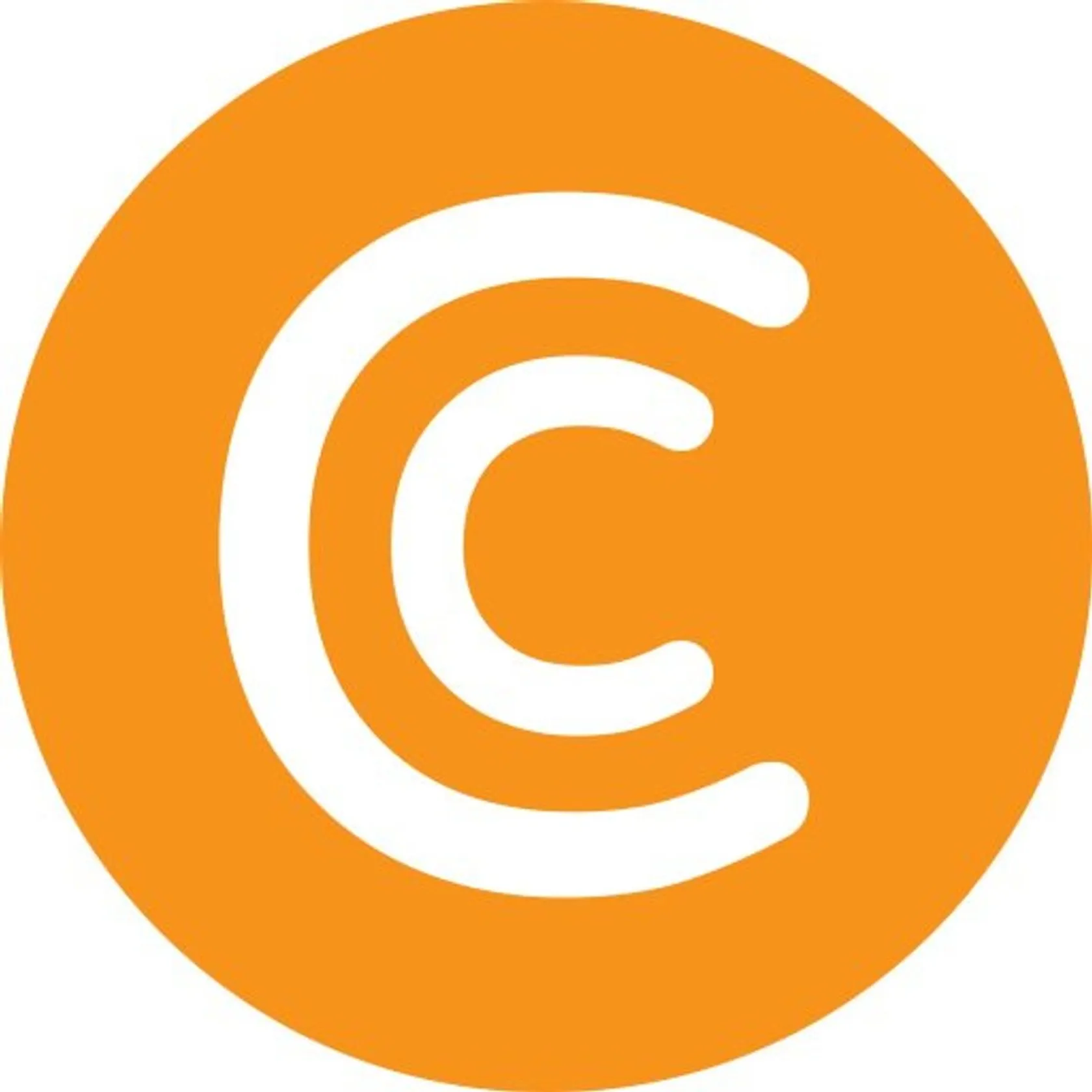 Cryptotab
