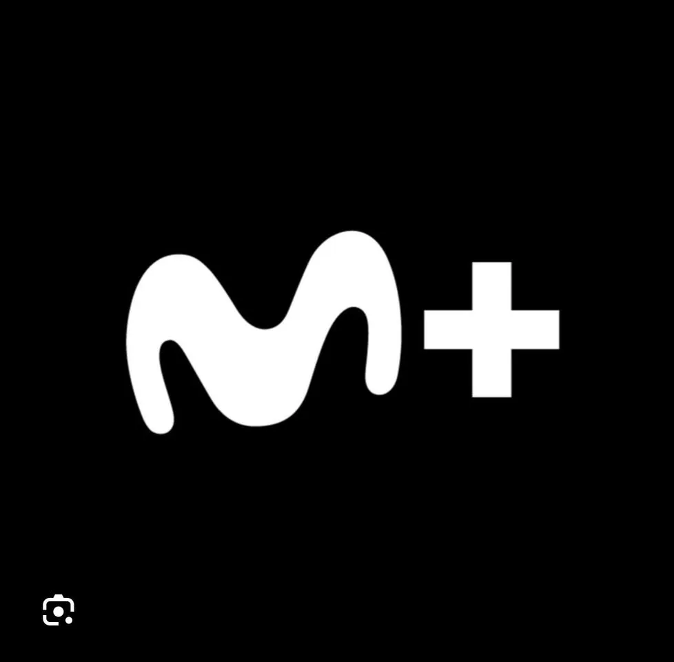 Movistar plus