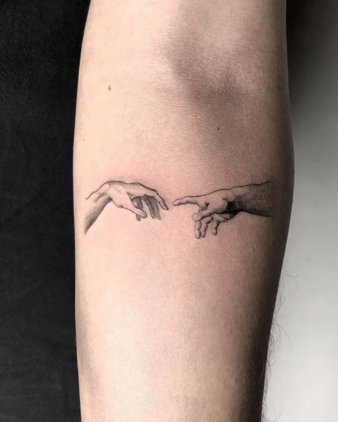 H de Harry