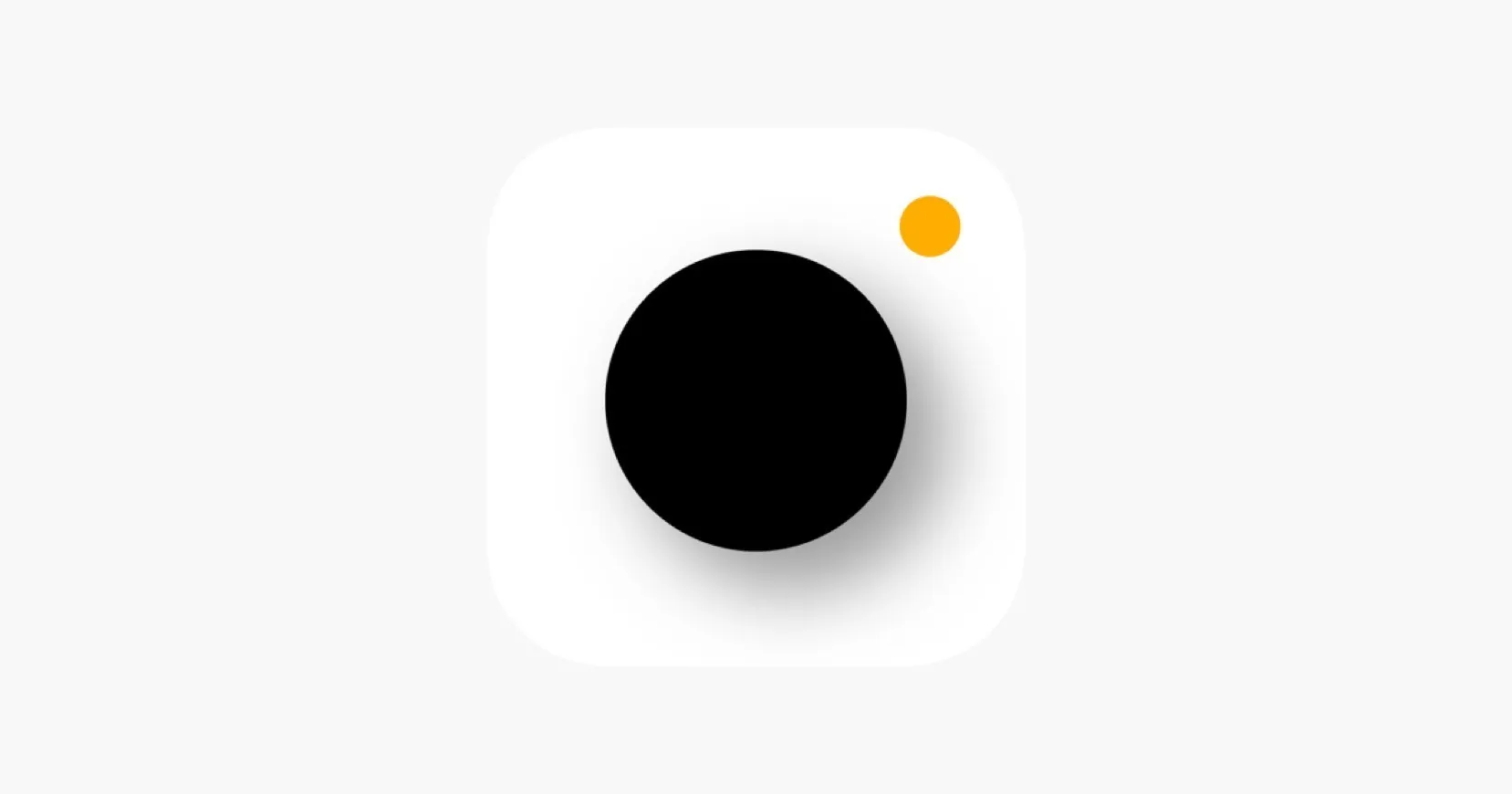 PREQUEL: Efectos y filtros en App Store