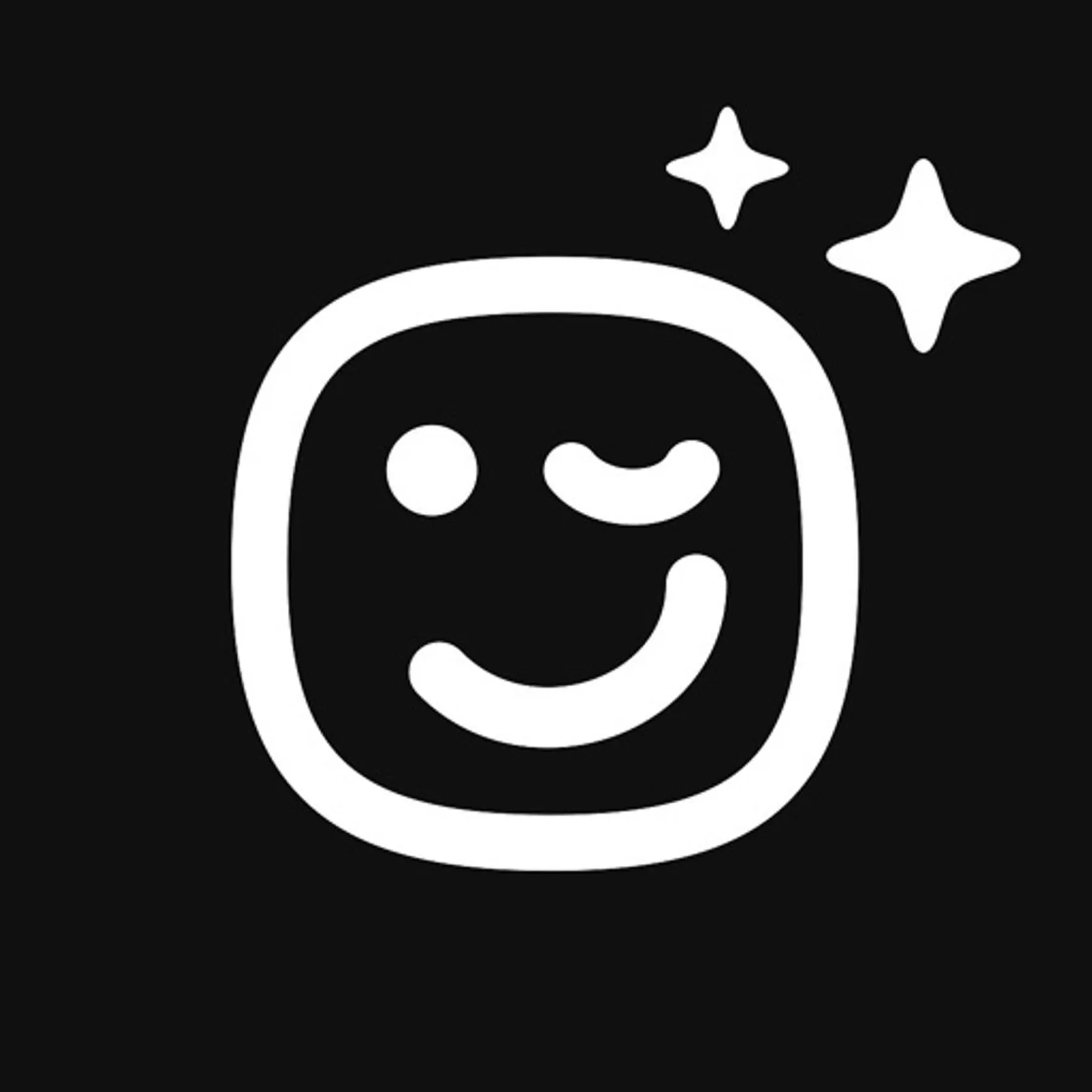 Auto Sticker Maker