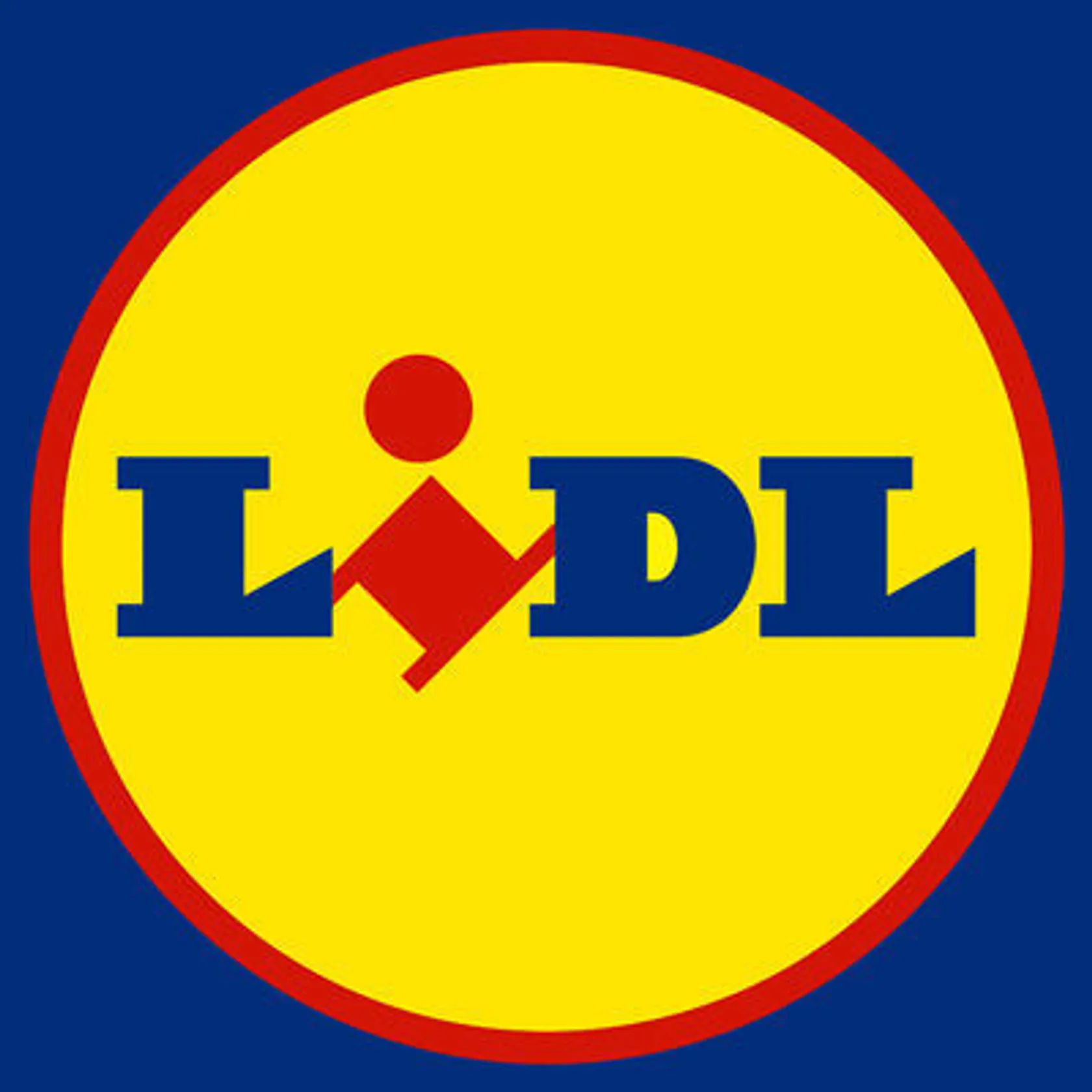 Lidl Plus