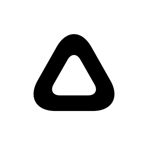 Prisma Photo Editor