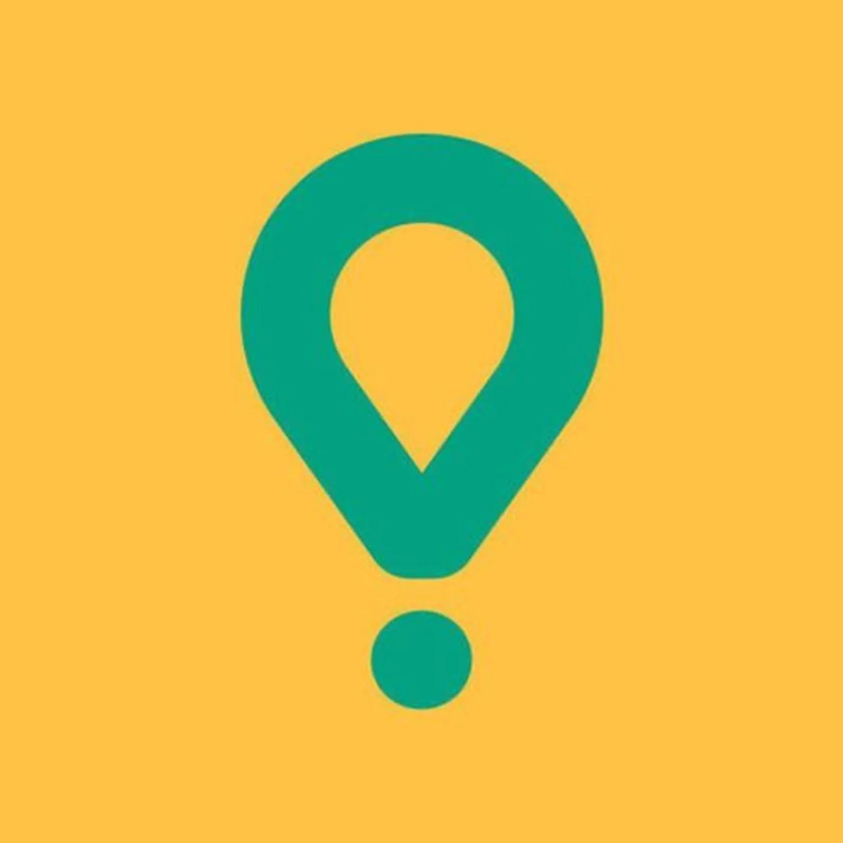 Glovo