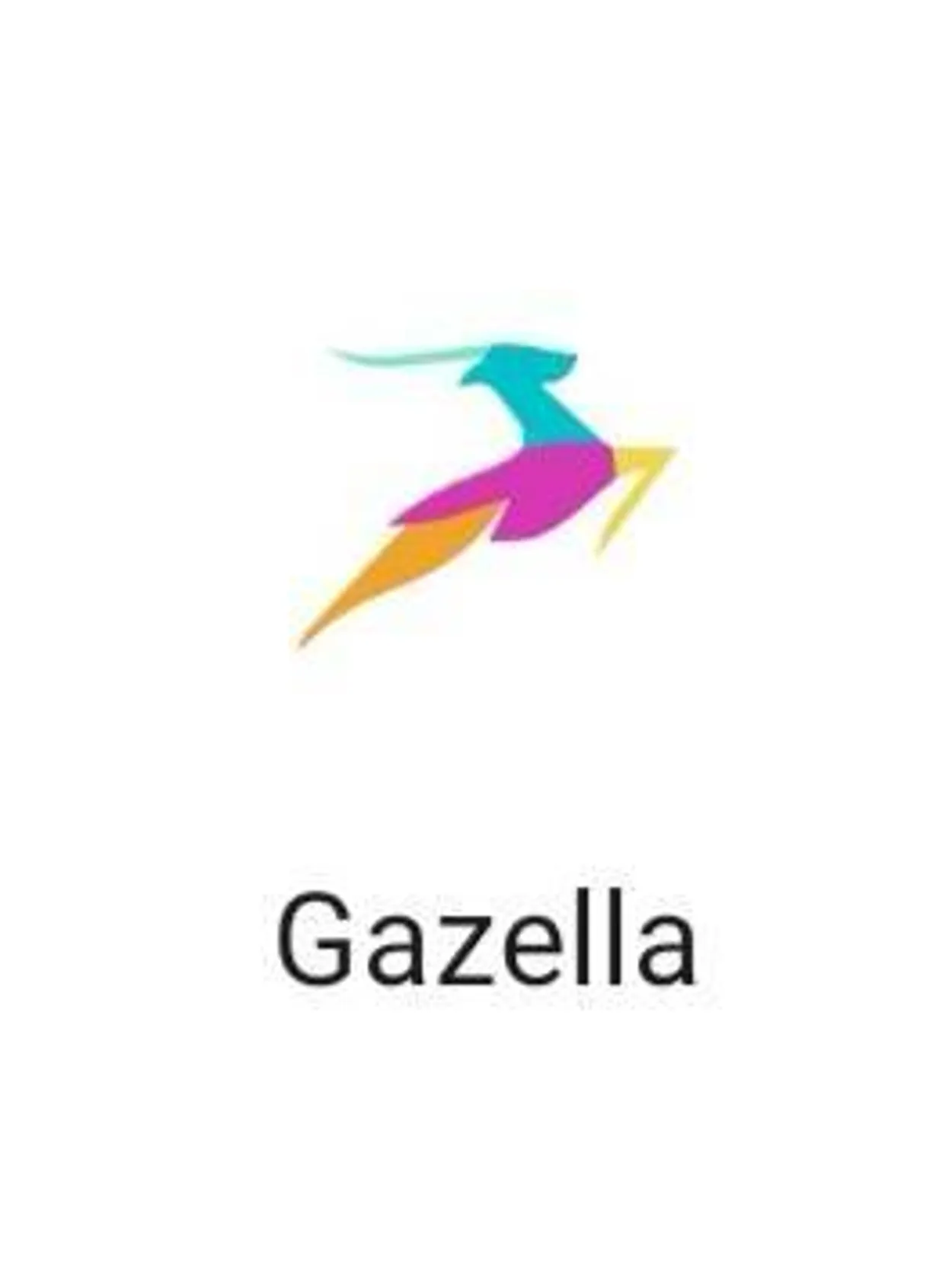Gazella