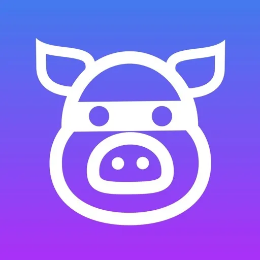 Moneyhero - Ahorrar Dinero