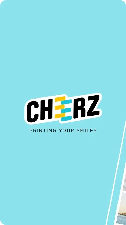CHEERZ