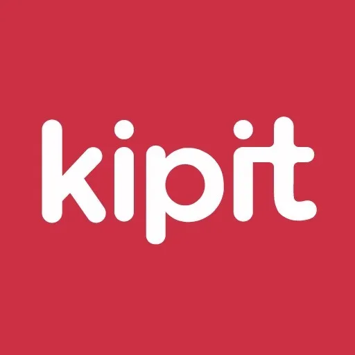 KIPIT