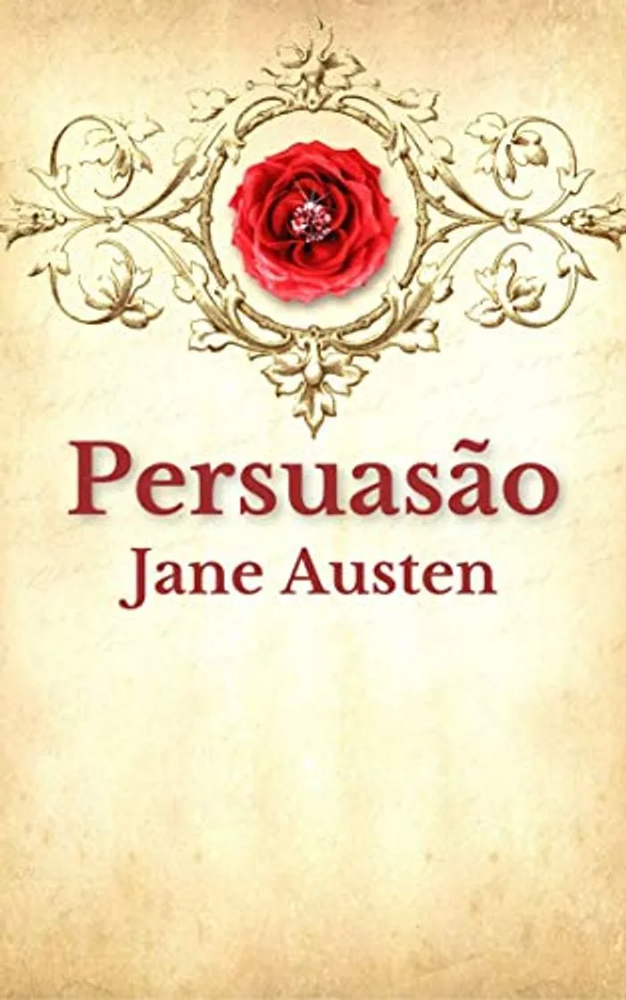 Persuasão