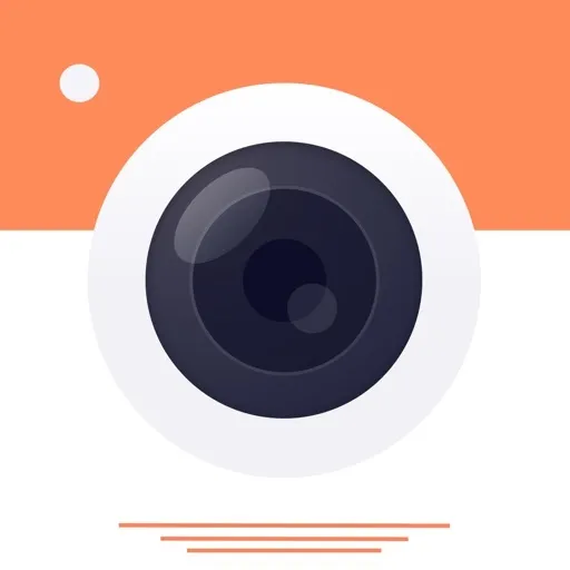 Retrica Camera - Photo Editor