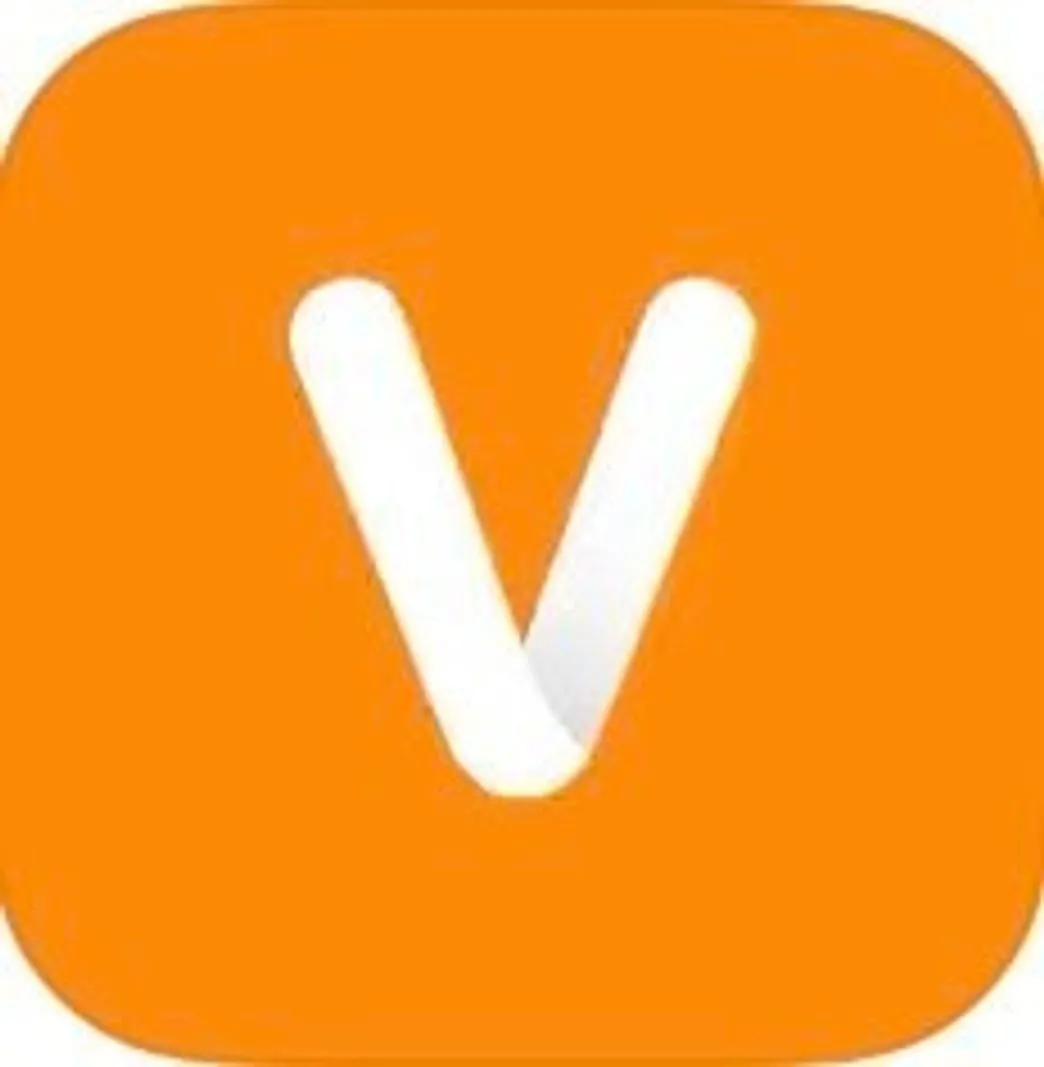 Vova on the App Store