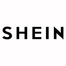 Shein ❤️
