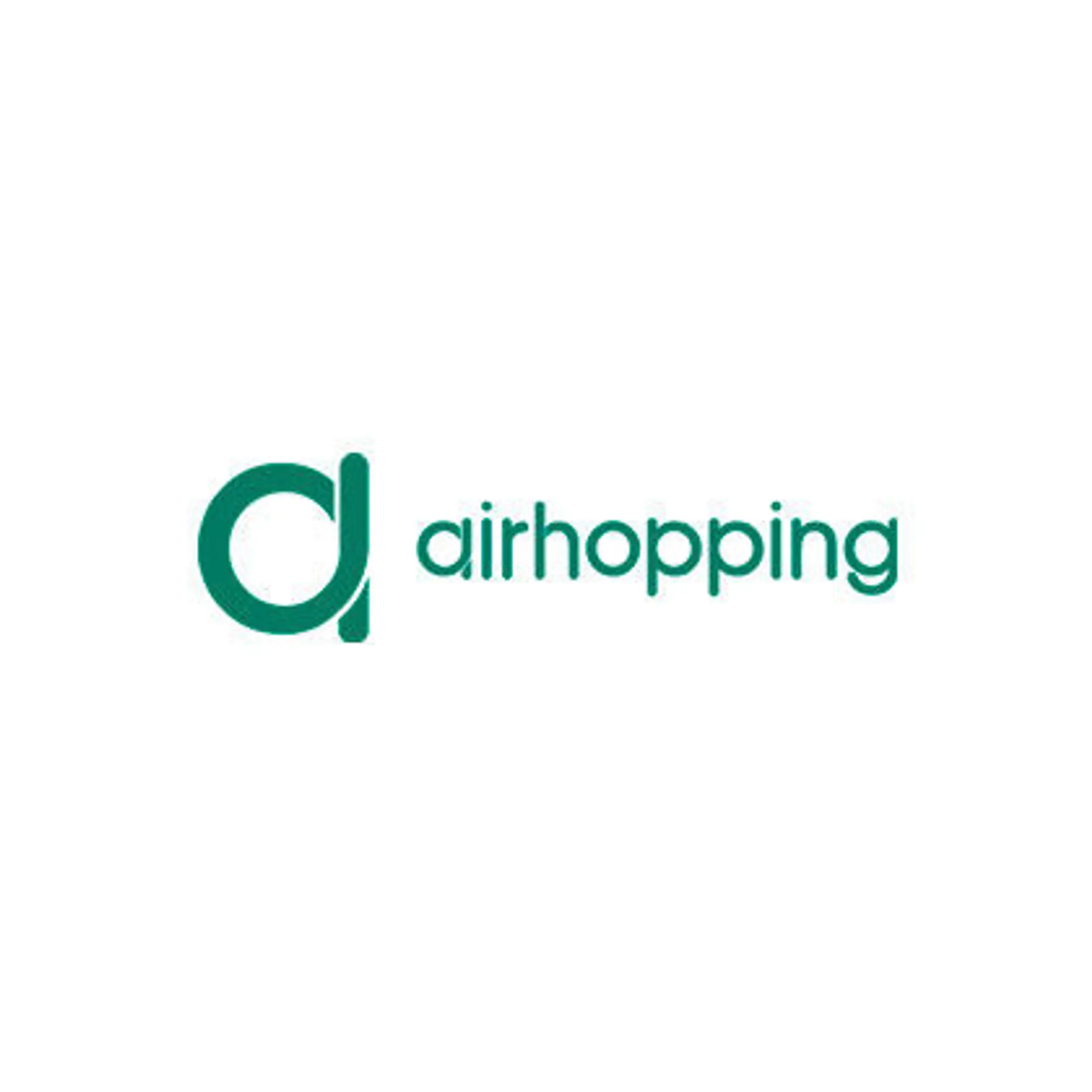 Airhopping