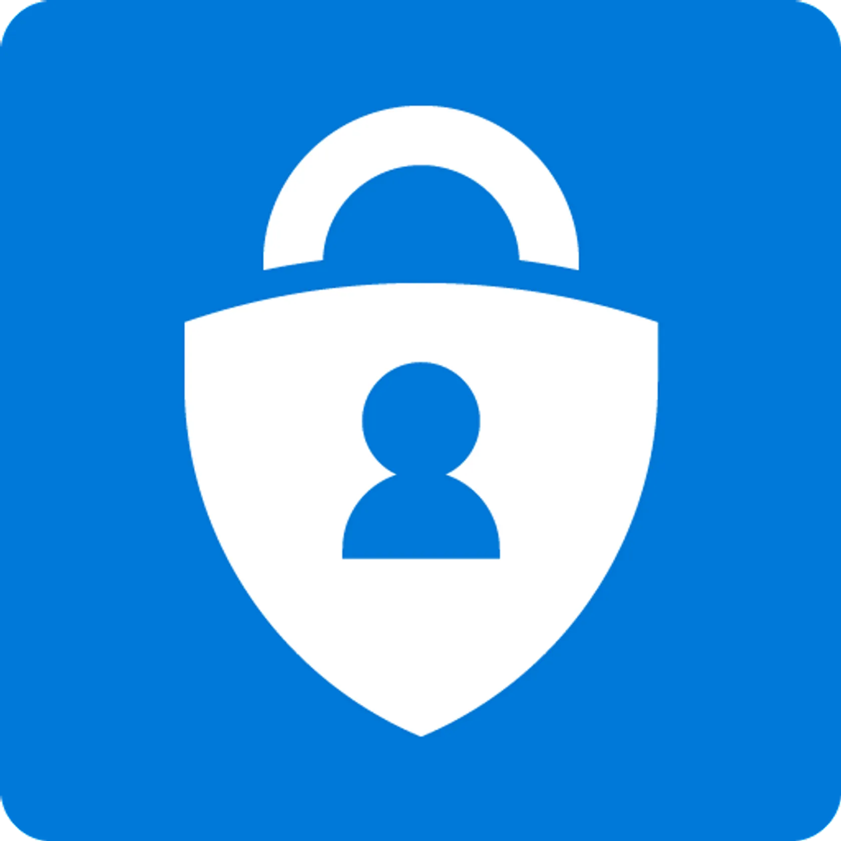Microsoft Authenticator