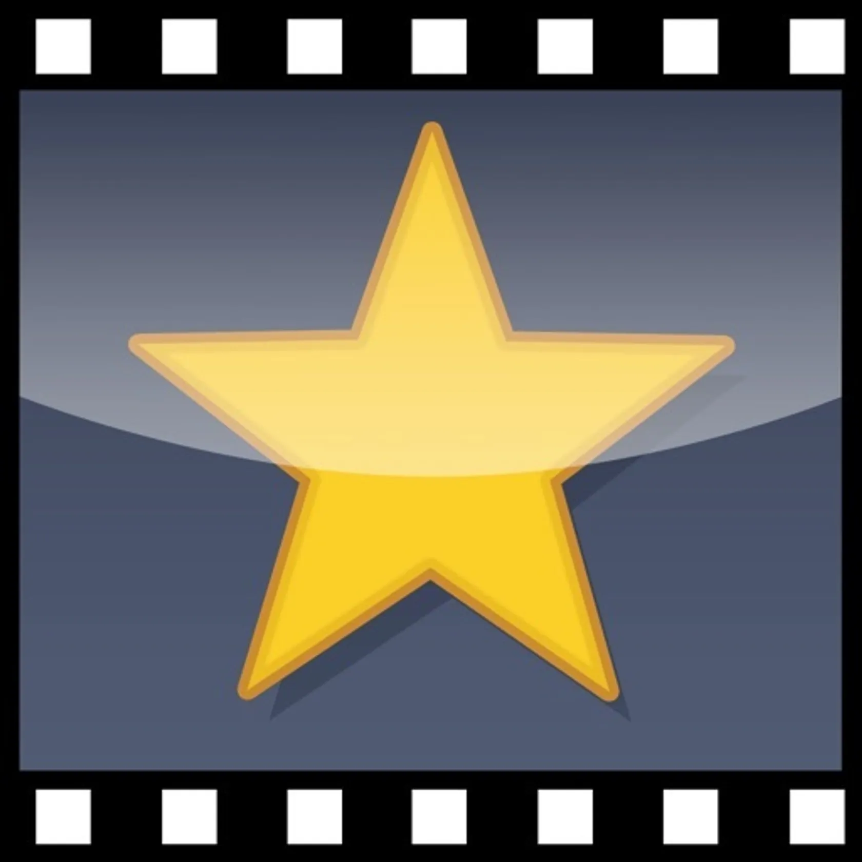 VideoPad - Video Editor