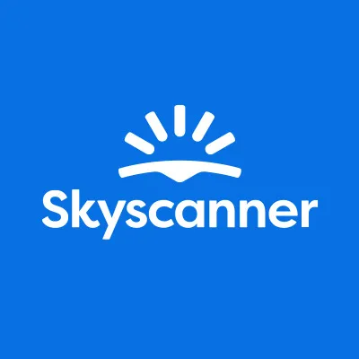 SKY SCANNER