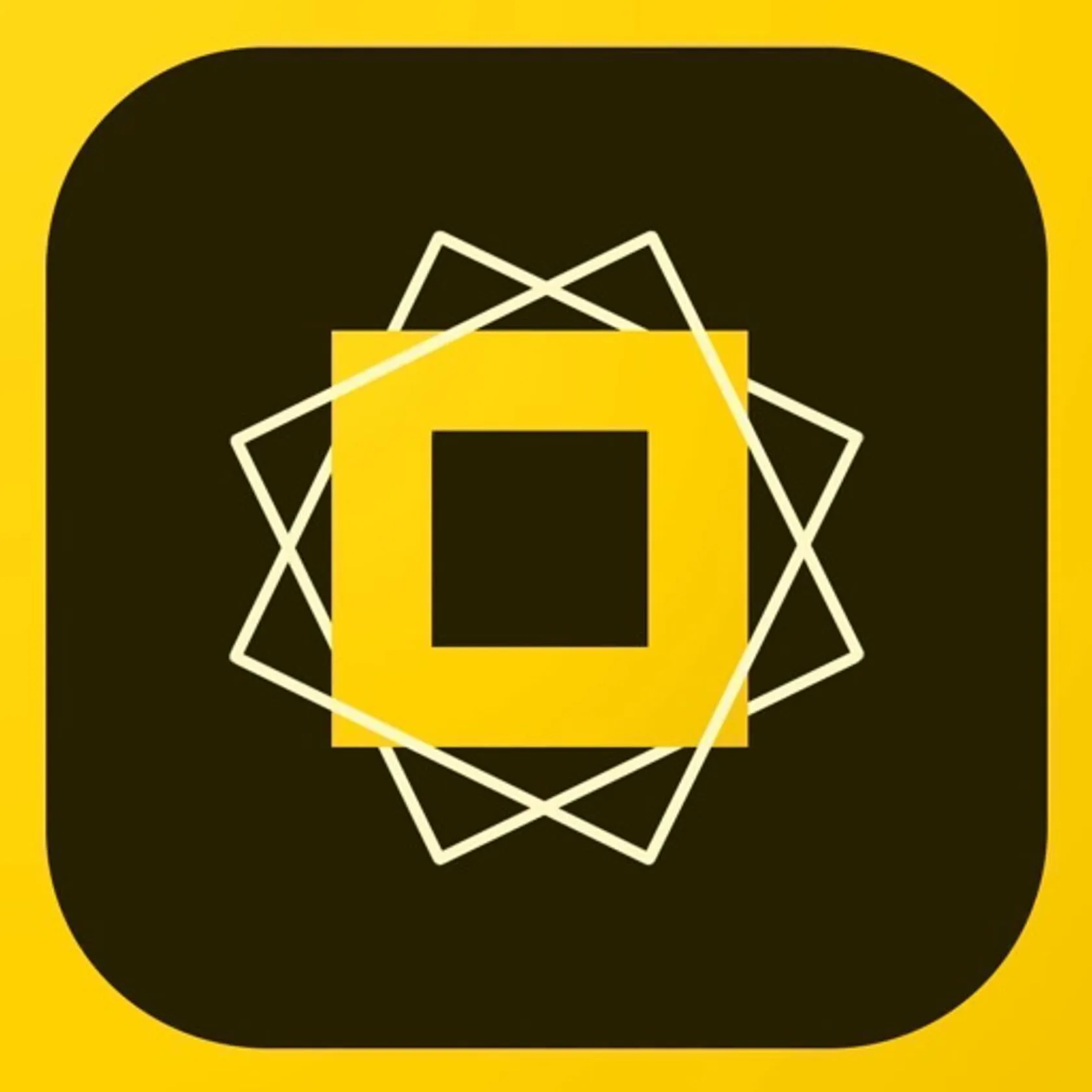 Adobe Spark Post - Design