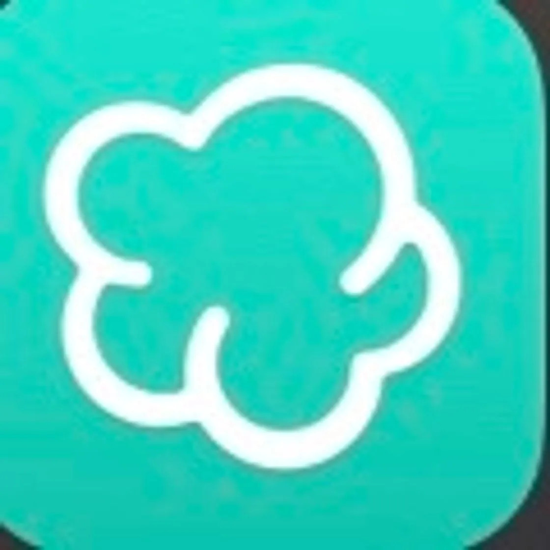 Wallapop