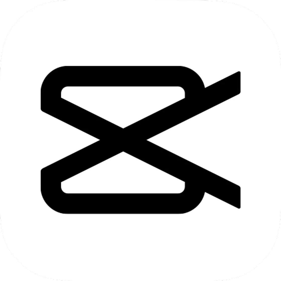 CapCut on the App Store