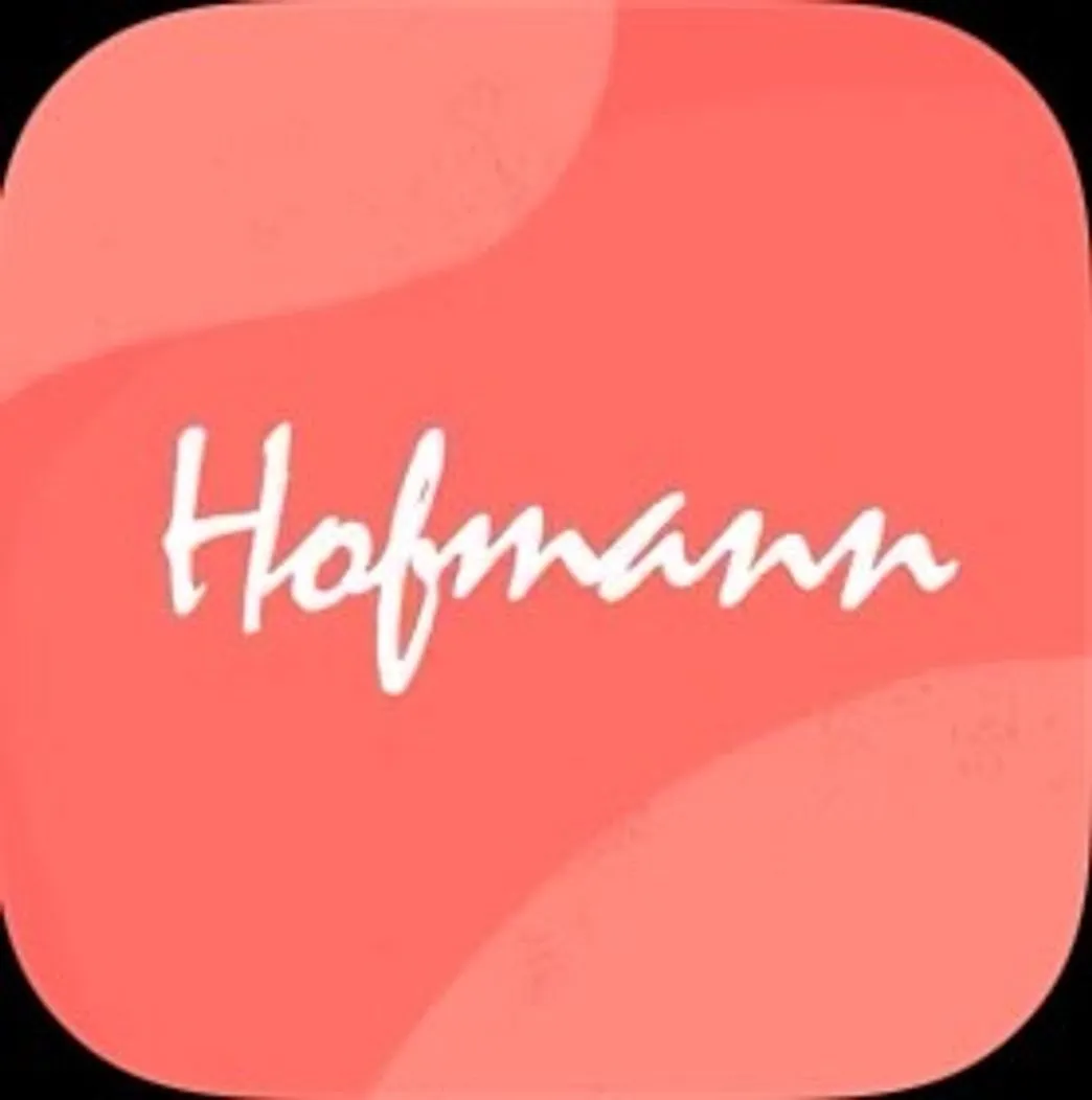Hofmann