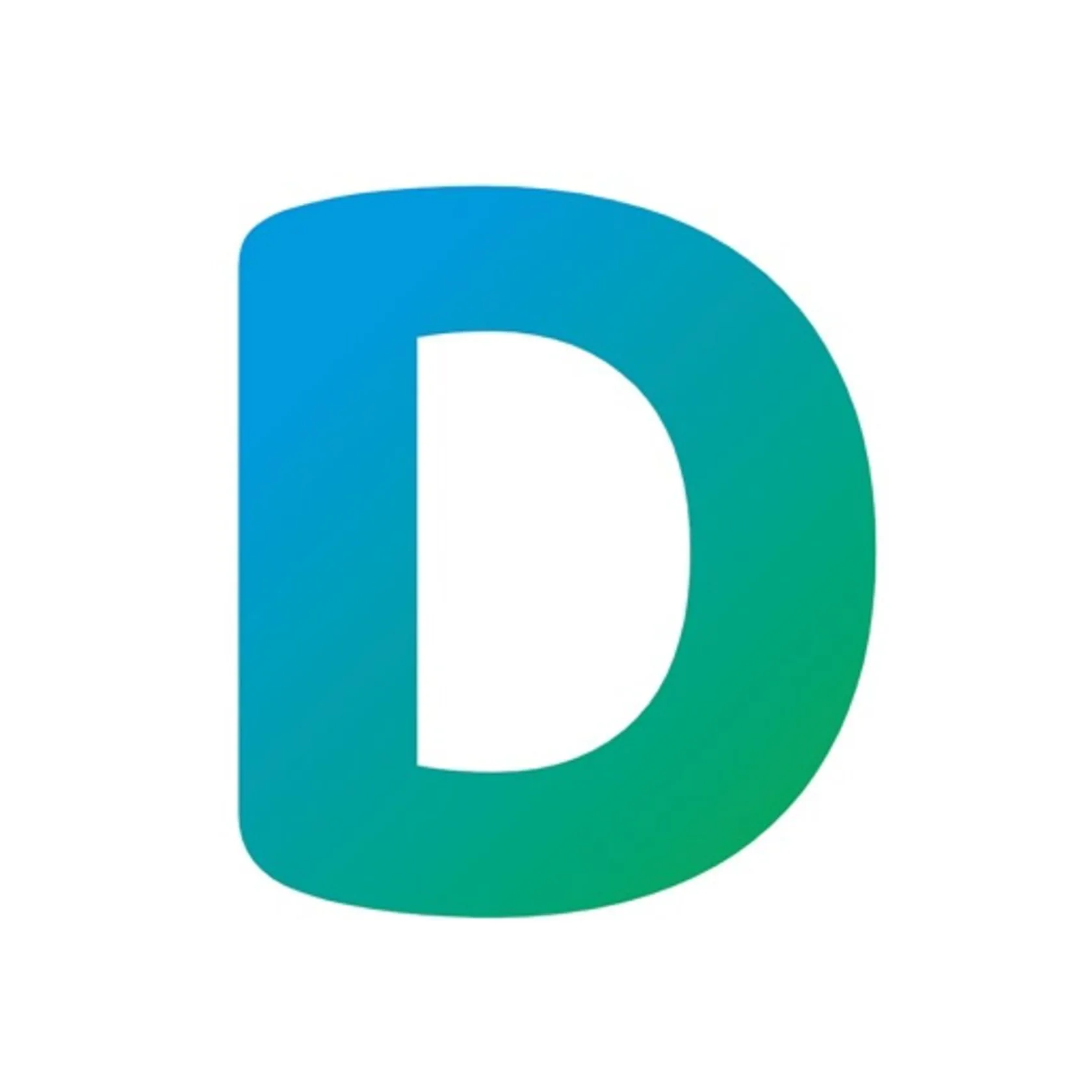DuoCards - Learning Decks