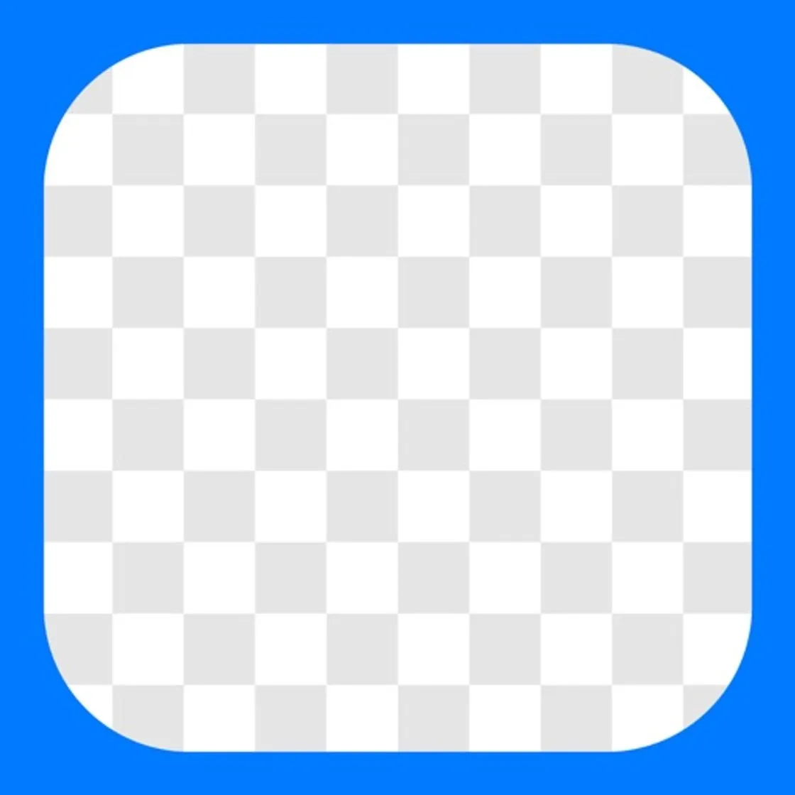 Background Eraser Pro