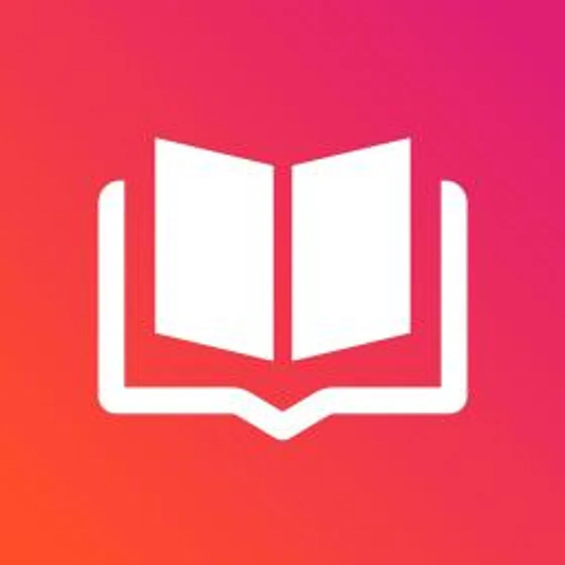 eBoox: leitor de e-books epub