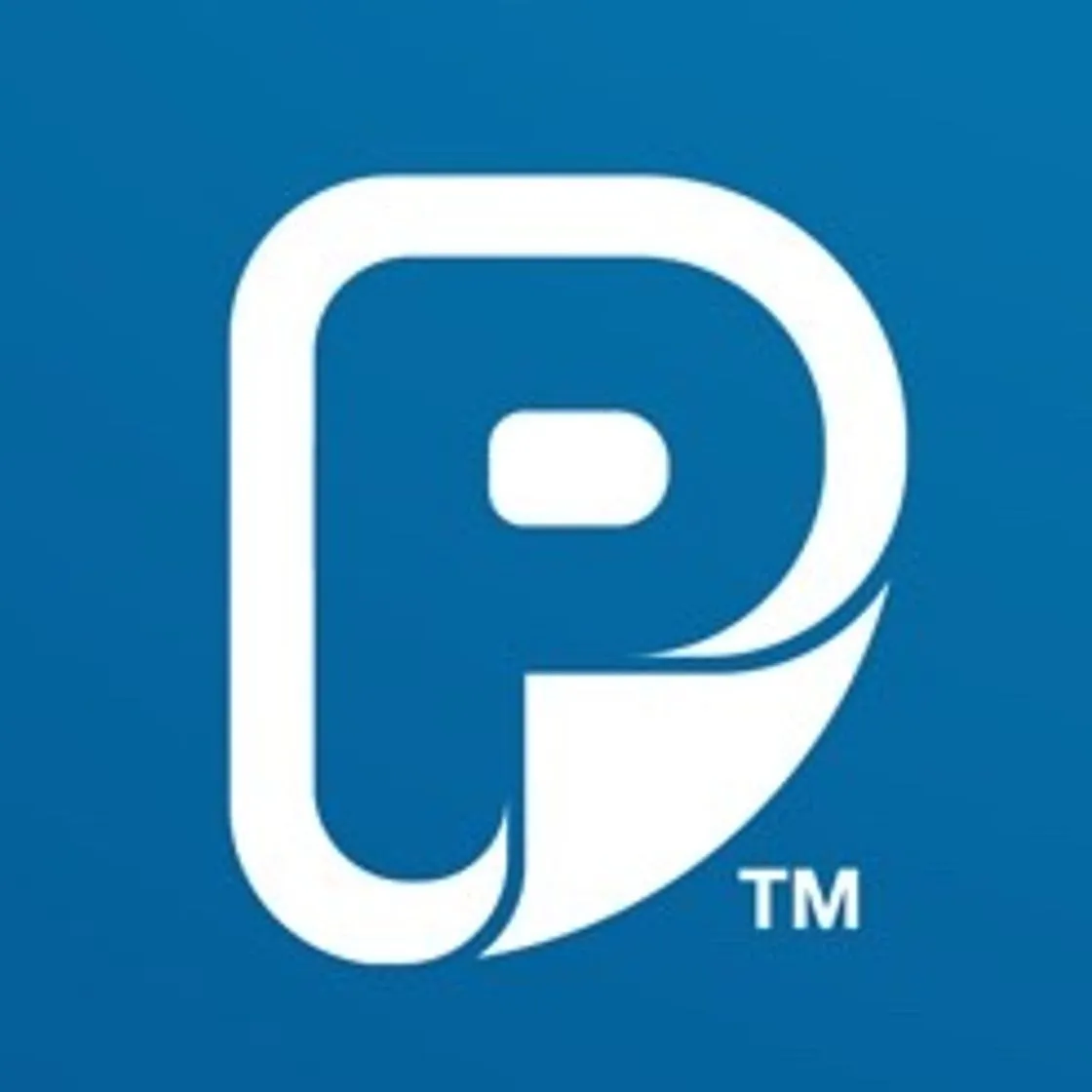 Pathbooks Libros y Audiolibros en App Store