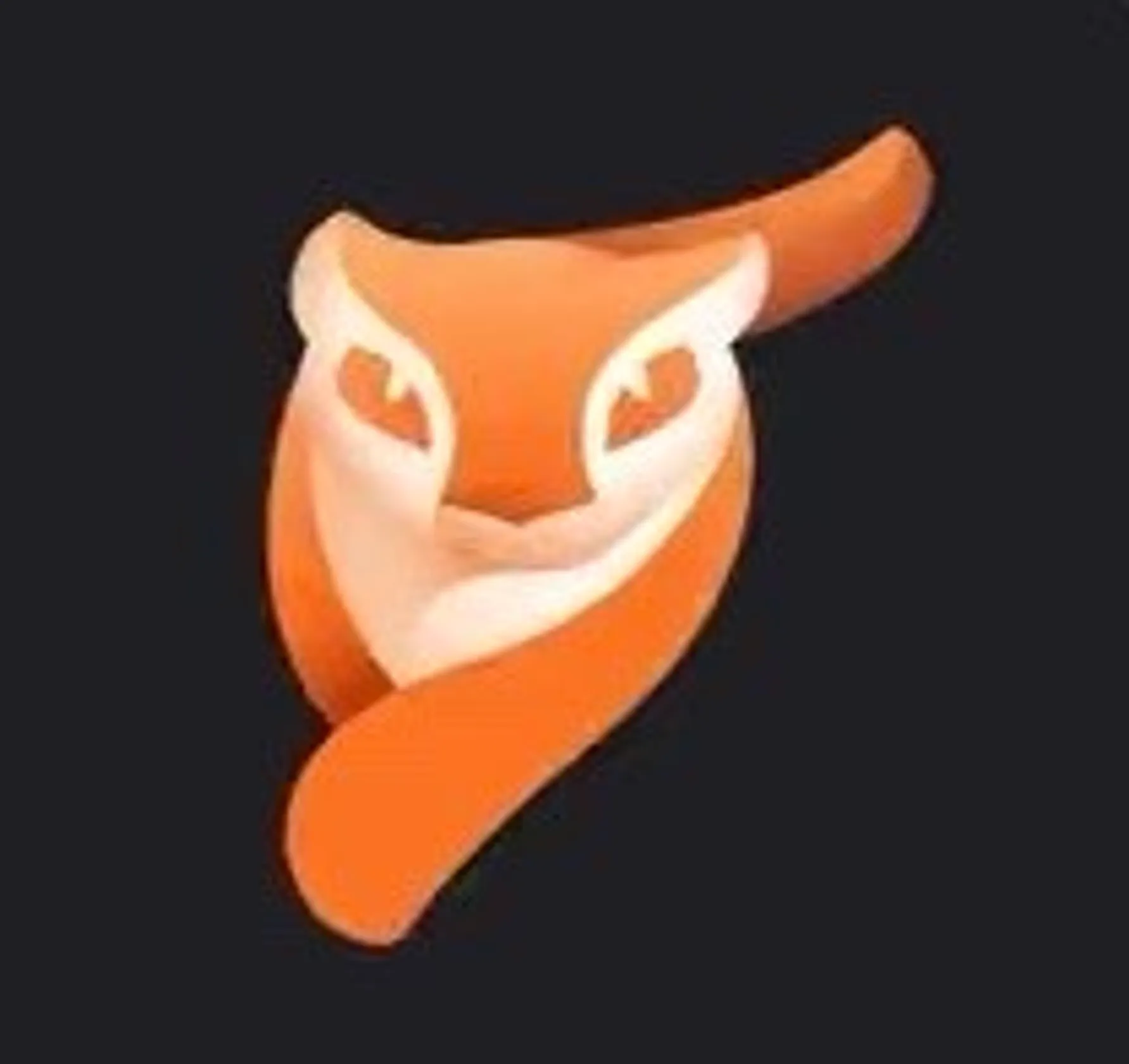 Pixaloop