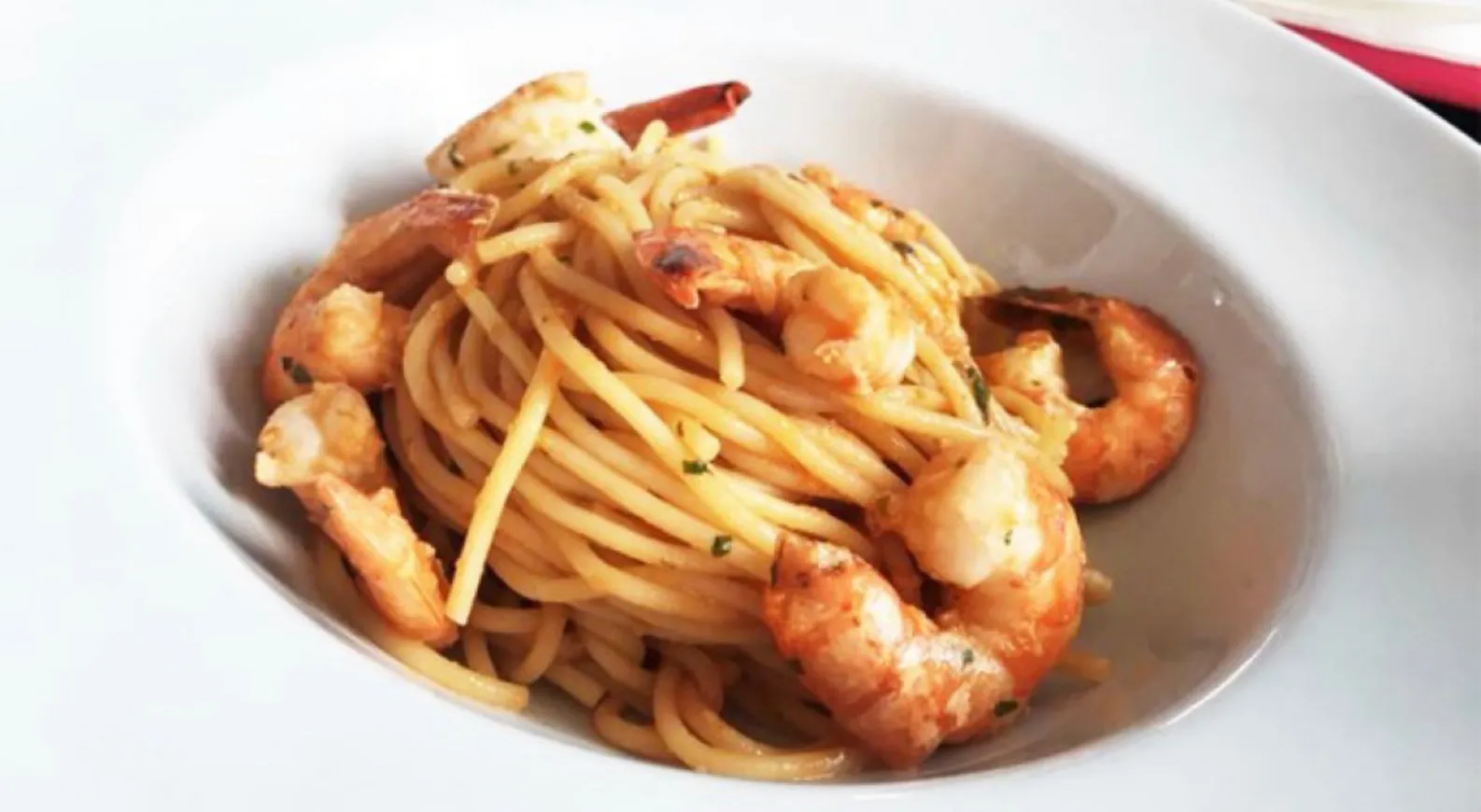 Pizzeria Posto94