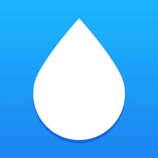 WaterMinder