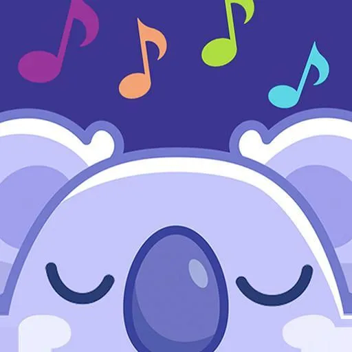 Moshi sleep and mindfuness