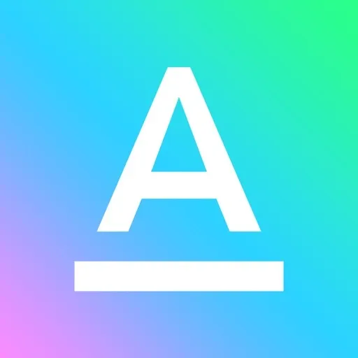 Arrow - Textos Animados en AR