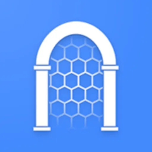 Scriptum AR Escape Room