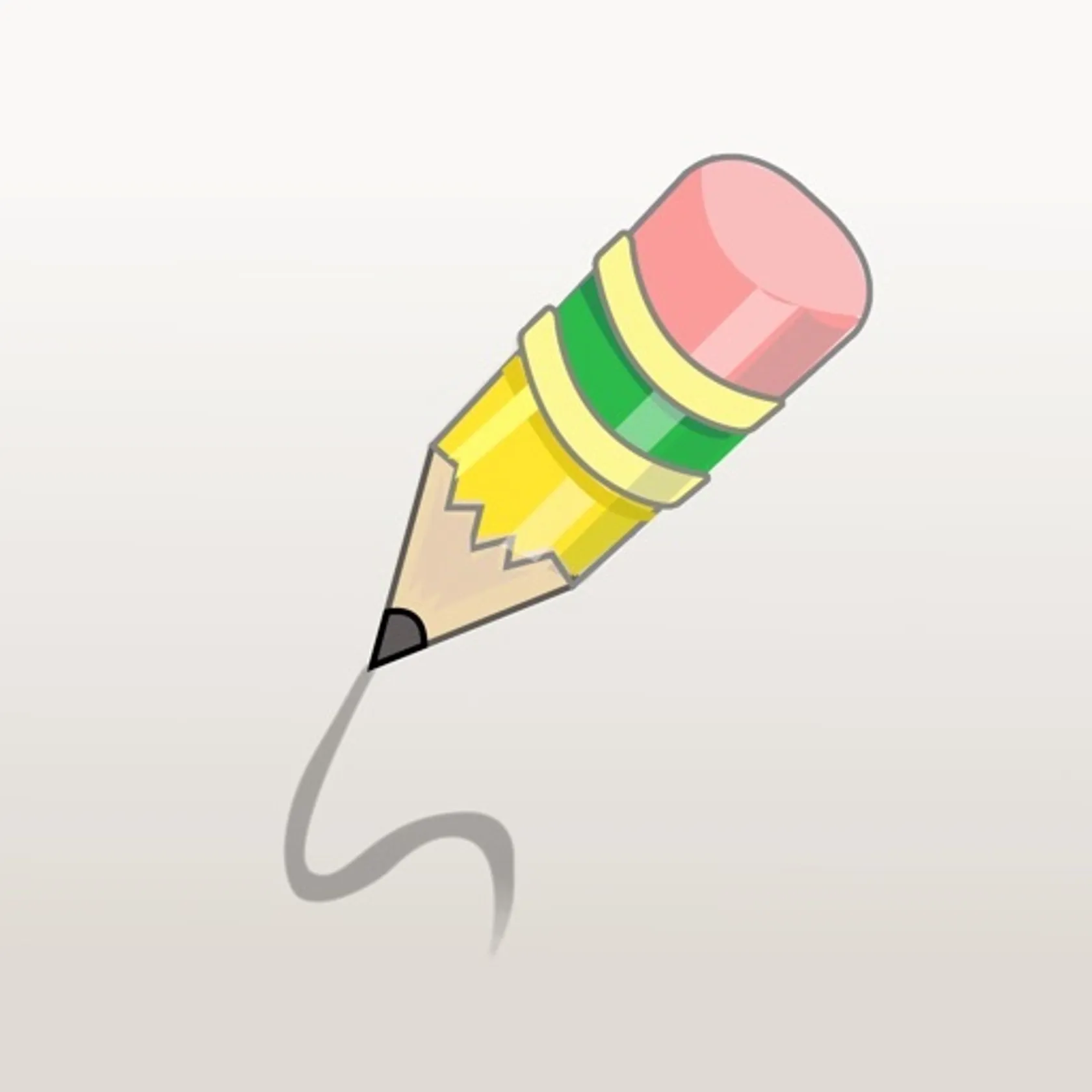 DigiCel FlipPad Animation App