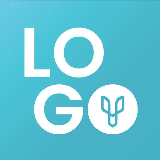 Creador de Logos