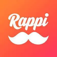 Rappi: Food & Groceries