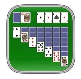 Solitario